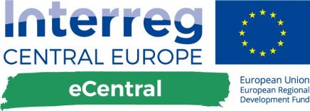 eCentral