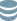 erdf