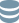 erdf