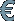 eur