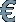 eur