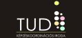TUD