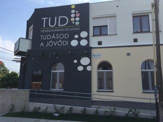 TUD1