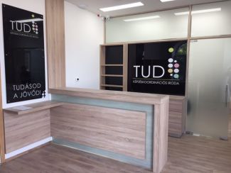 TUD2
