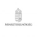 miniszterelnokseg