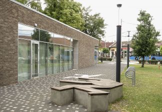 Nivodij1