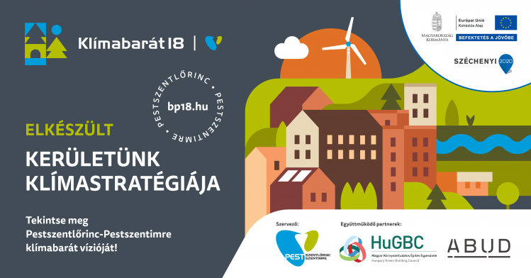 Klimabarat18 Elkeszult Keruletunk Klimastrategiaja nagy
