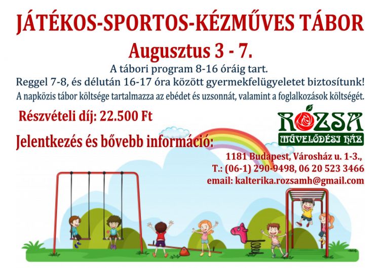 SportosKézművesTábor08.03 07 fekvő