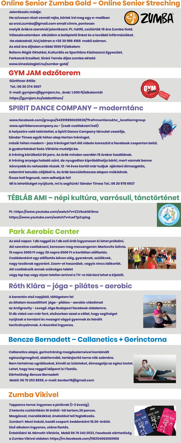 online sportegyületek szöveg egyszínű