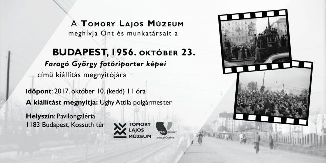 meghivo Budapest1956okt23 2