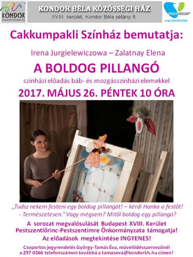 170526A boldog pillango babeloadas
