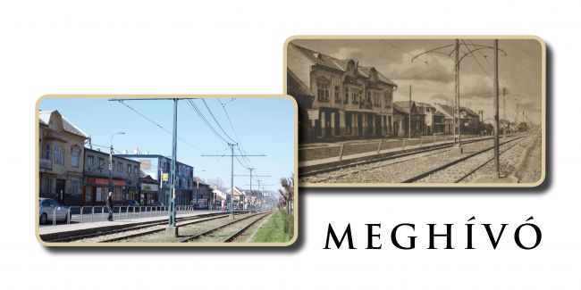 meghivo