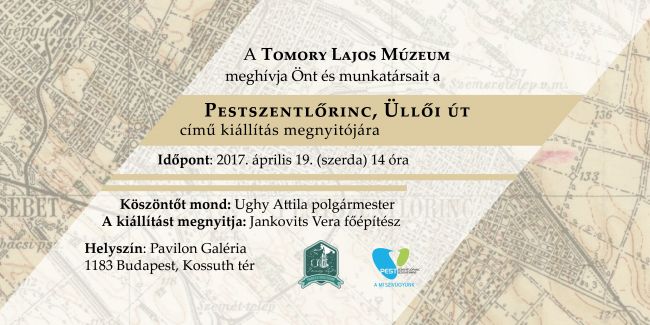 meghivo2