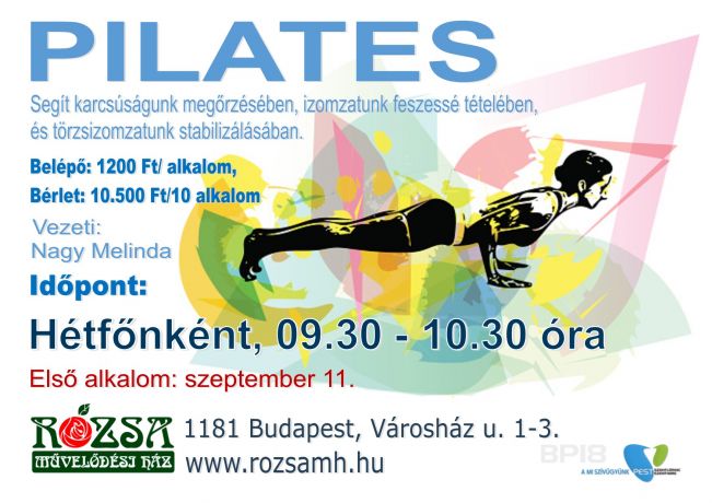 170911Pilates