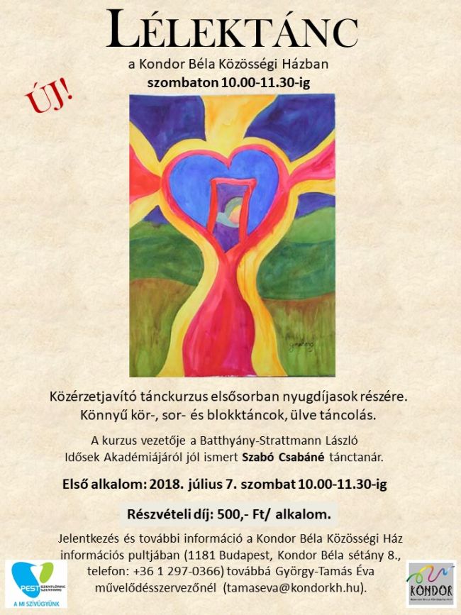 180708Lelektanc