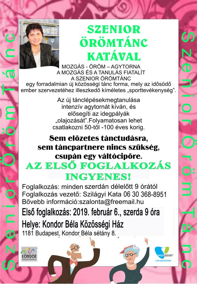 190206szikatakondor