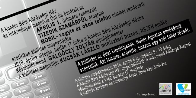 szamarful3