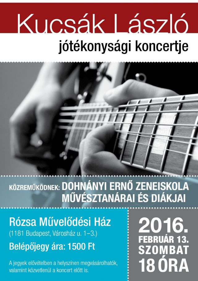 Jotekonysagi koncert2016.02.13