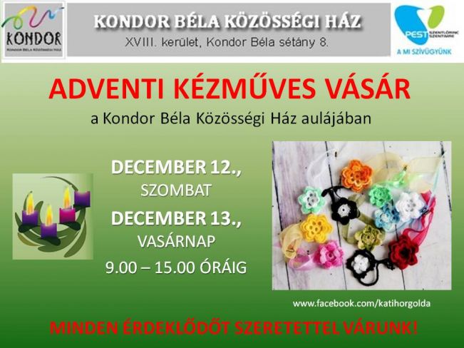151212 13 vasar