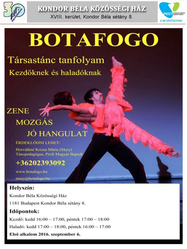 160906botafogo