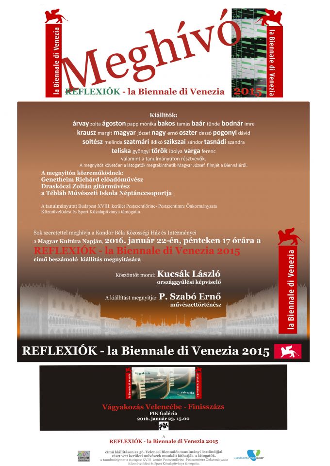 Velence
