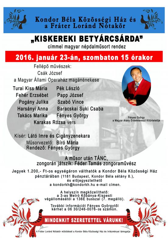 fenyesalapjan01