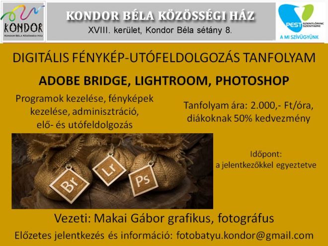 fotobatyu