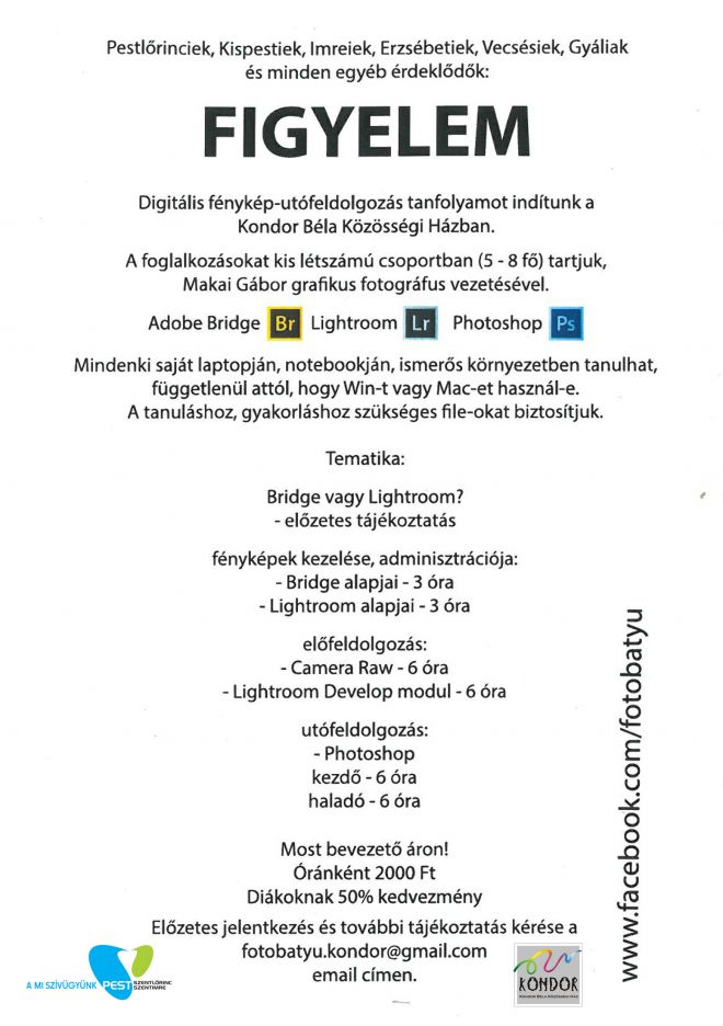 fotobatyu1