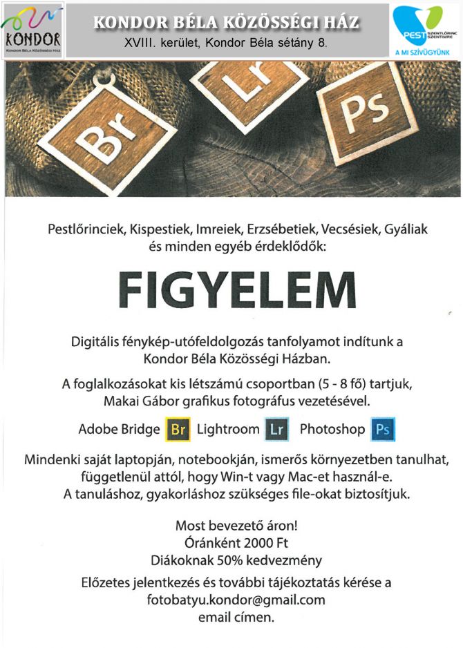 fotobatyu2
