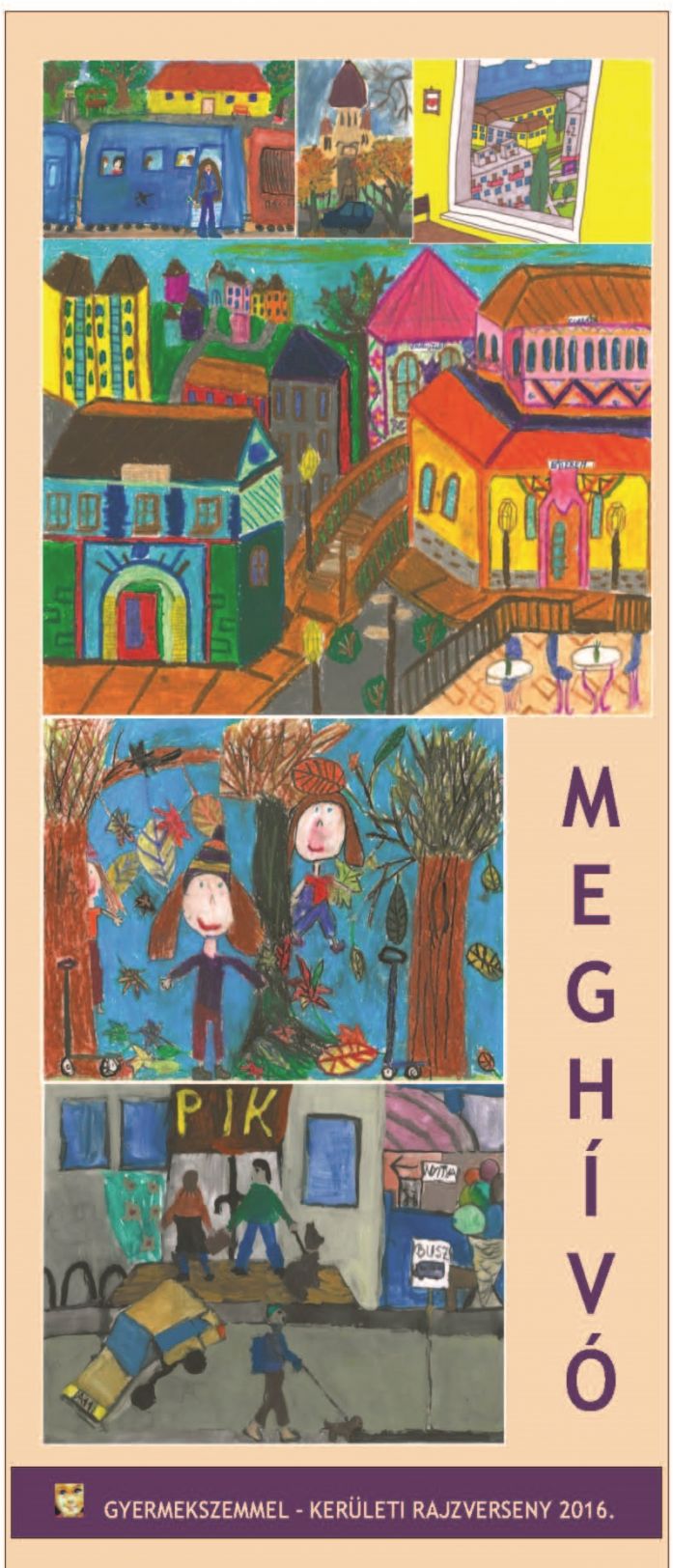 megh kulso 01