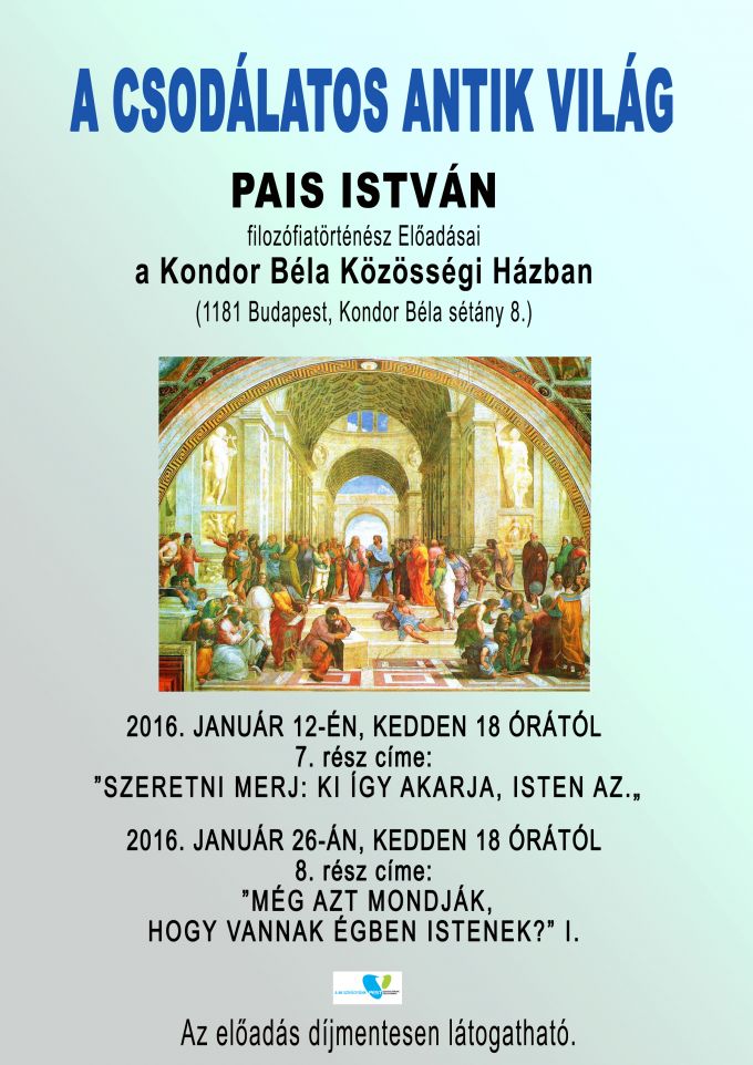 paiscsod01.12
