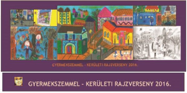 rajzverseny 01