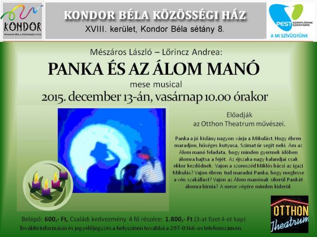 panka12