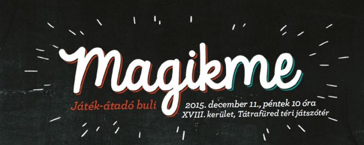 teteje