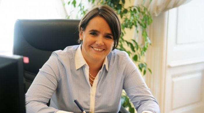 Veresne Novak Katalin