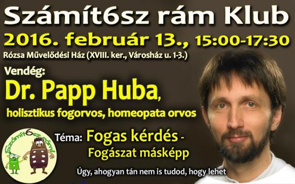 Szamit6szRam 02.13