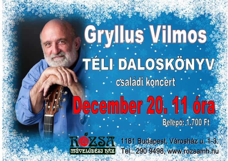 GryllusVilmos 12