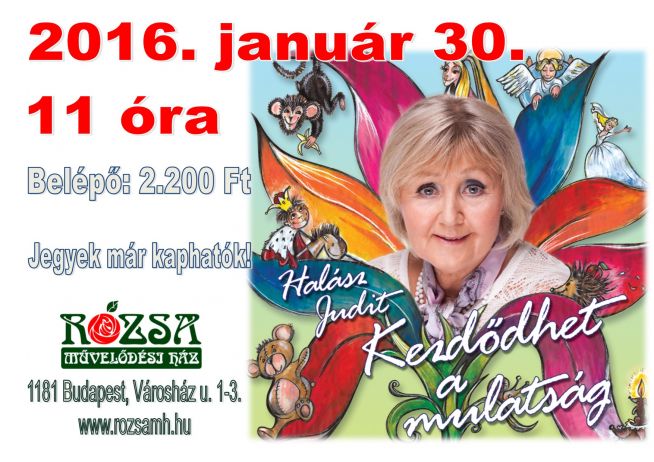 HalaszJudit 01