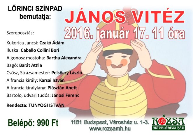 Janos vitez 01.17 