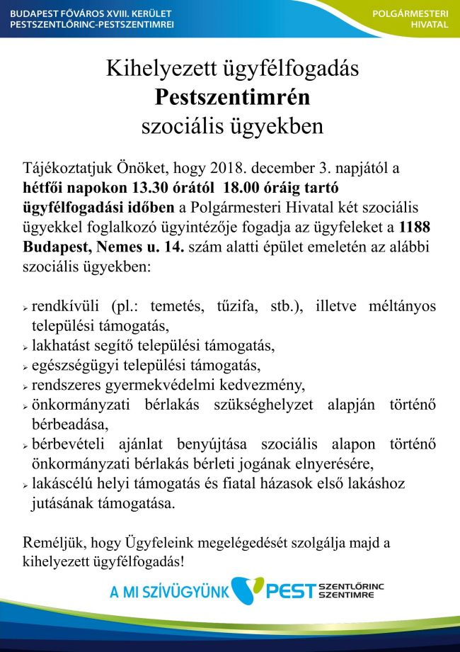 BP18 A3 allo iranyitotabla imrei