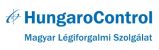 HC logo