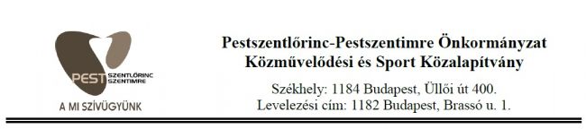 PPOKSK