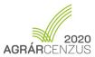 AC 2020
