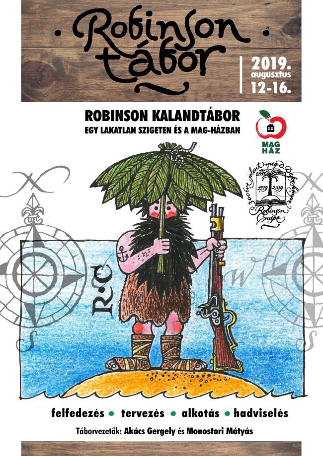1.helyezett 1580376446 5 olveczky gabor robinson tabor komarom