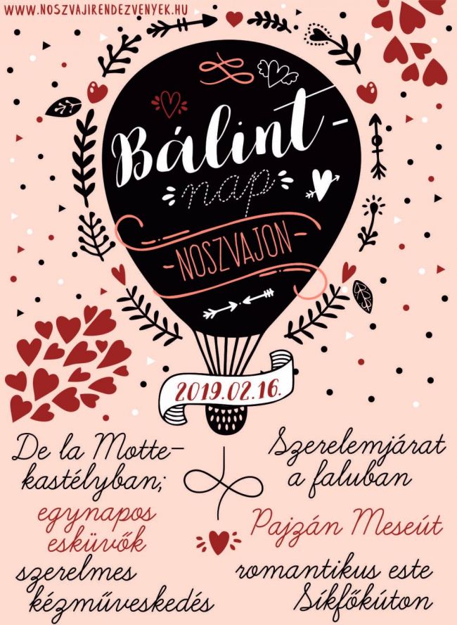 2.helyezett 1581077128 benke orsolya noszvaj balintnap