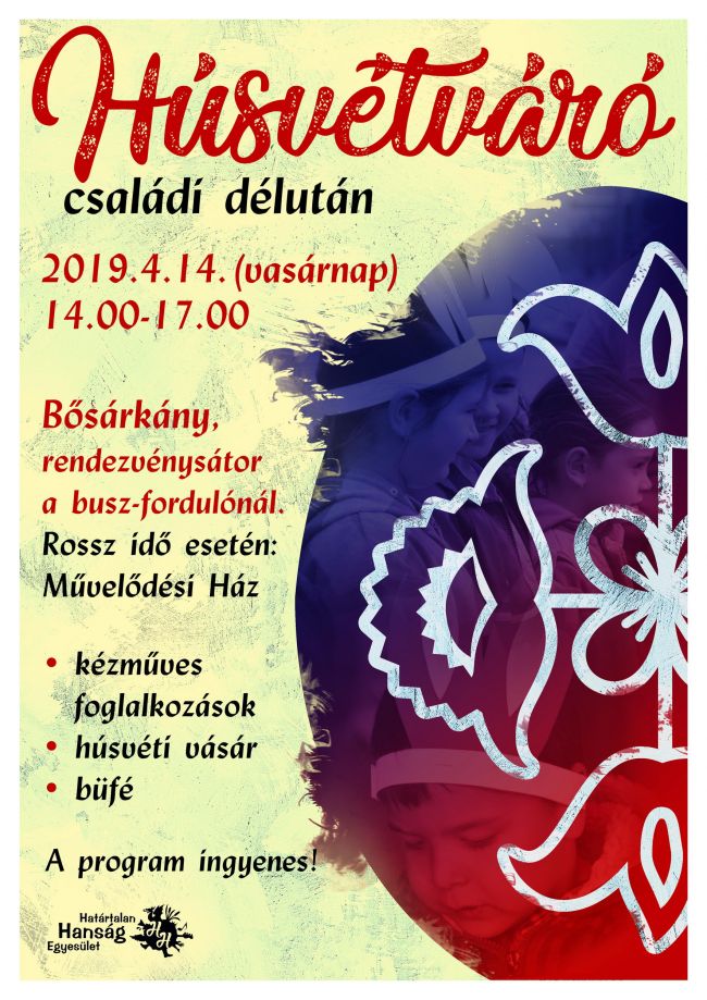 3.helyezett 1581634694 rozsarichard husvetvaro bosarkany