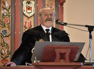 kálmán
