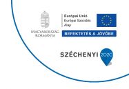 Szechenyi 2020