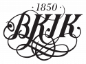 kamara logo