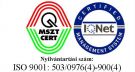 MSZT CERT